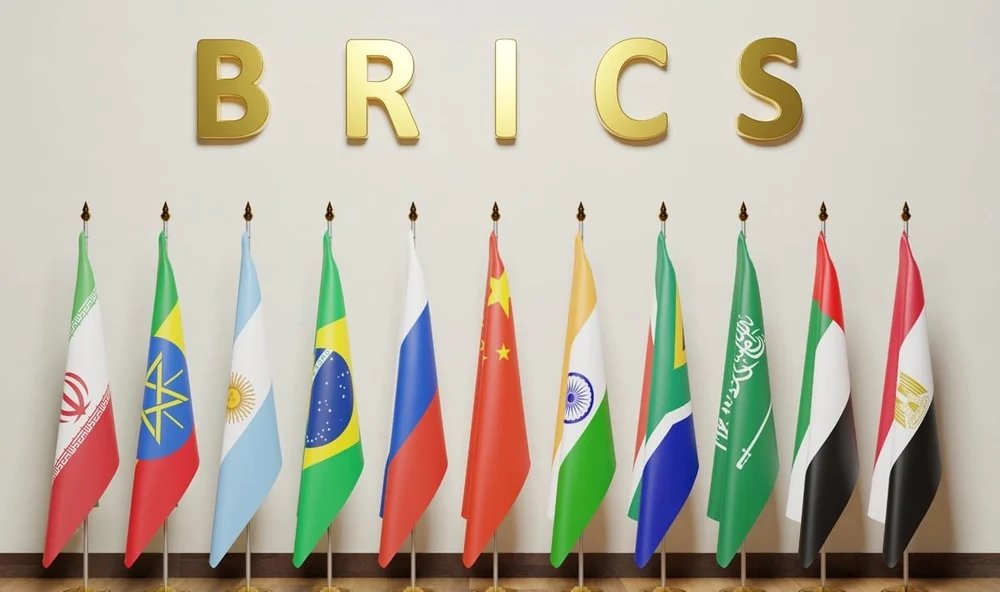 o-noua-tara-se-alatura-oficial-grupului-brics.-anuntul-facut-de-brazilia o-noua-tara-se-alatura-oficial-grupului-brics.-anuntul-facut-de-brazilia