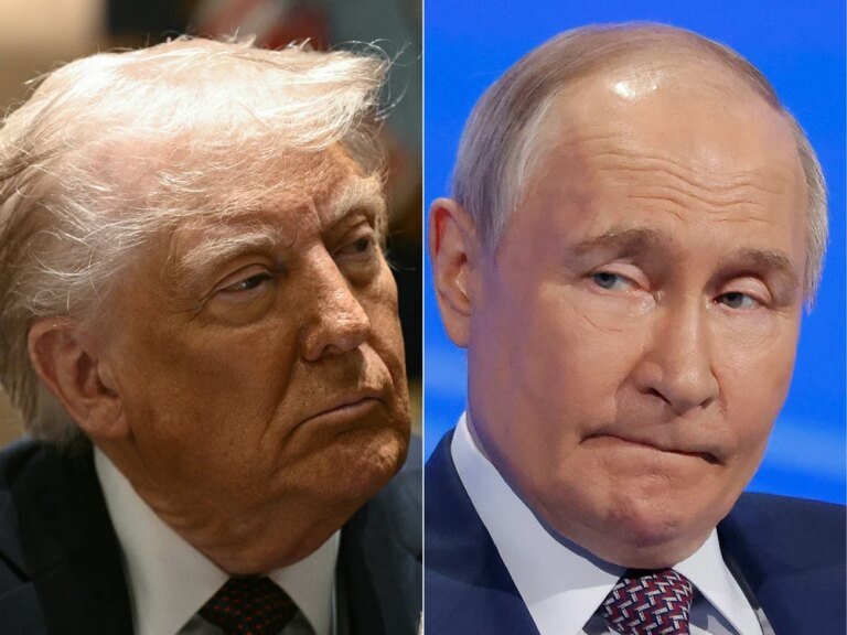 putin-a-condamnat-israelul-pentru-atacul-asupra-iranului-in-discutia-telefonica-avuta-cu-trump