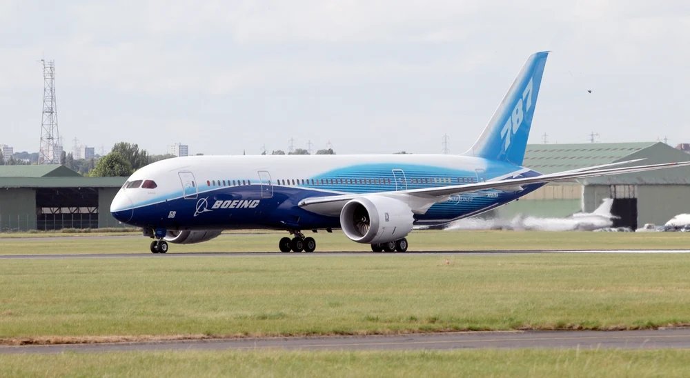 tragedia-din-india-reinvie-dezbaterea:-care-sunt-cele-mai-sigure-locuri-in-avion? tragedia-din-india-reinvie-dezbaterea:-care-sunt-cele-mai-sigure-locuri-in-avion?