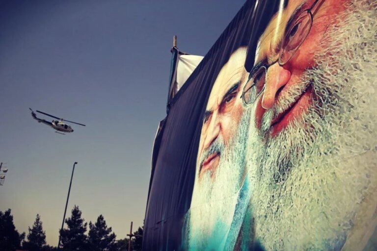 israelul-pariaza-pe-o-schimbare-de-regim-la-teheran-–-dar-miza-este-uriasa