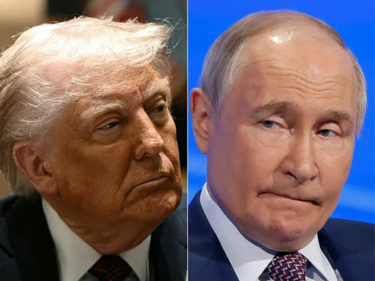 trump-ar-fi-de-acord-ca-putin-sa-medieze-intre-israel-si-iran.-ce-implicare-va-avea-sua
