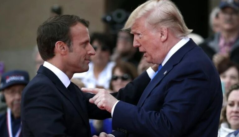 liderii-europeni-il-vor-presa-pe-trump-cu-privire-la-strategia-israel-iran-la-reuniunea-g7