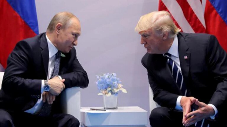 s-a-incheiat-„luna-de-miere”-dintre-trump-si-putin?-expert:-„lucrurile-nu-stau-bine”