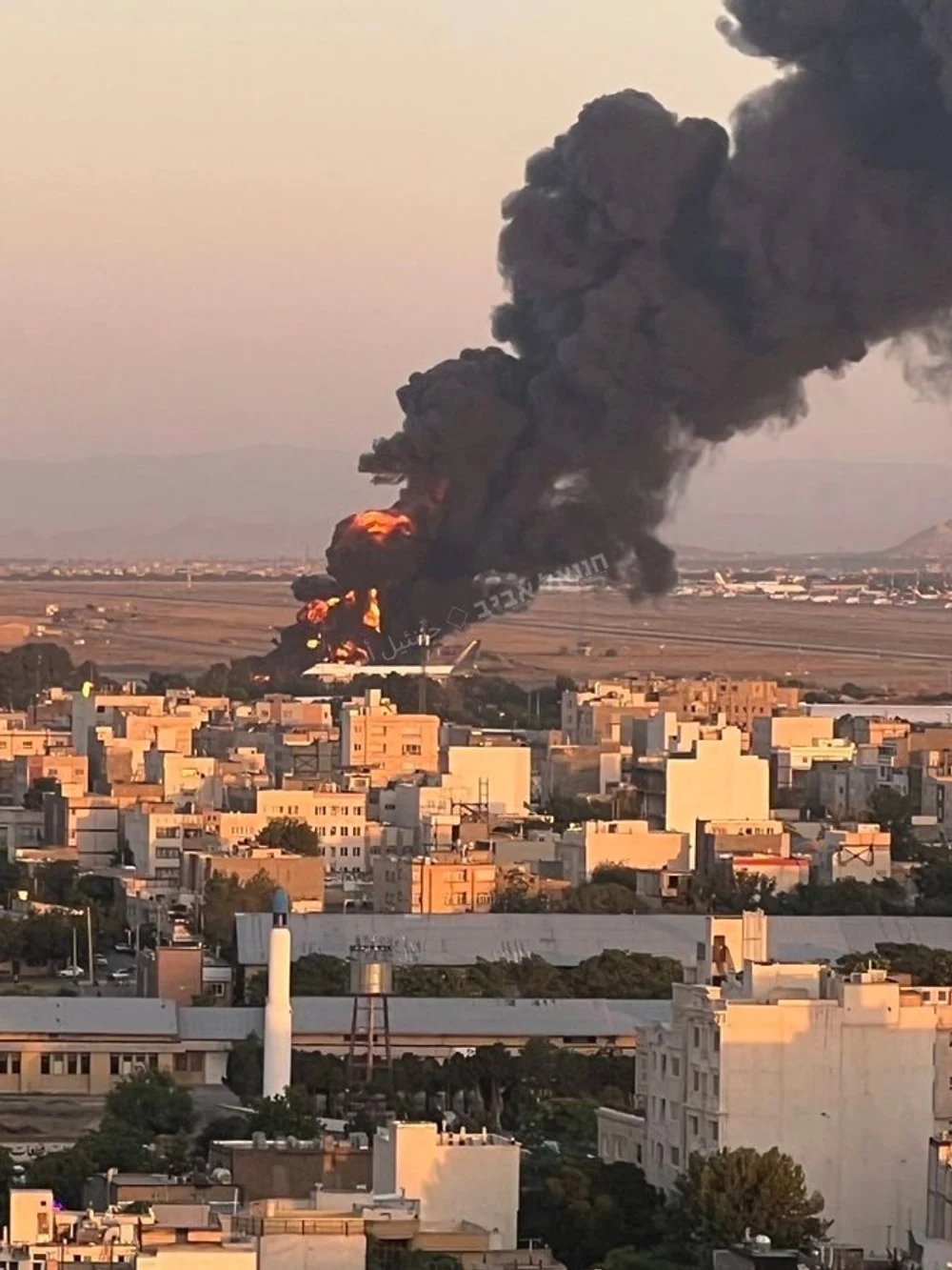 israelul-a-realizat-atacul-aerian-cu-cea-mai-mare-raza-de-actiune-din-istoria-sa:-2.300-km israelul-a-realizat-atacul-aerian-cu-cea-mai-mare-raza-de-actiune-din-istoria-sa:-2.300-km