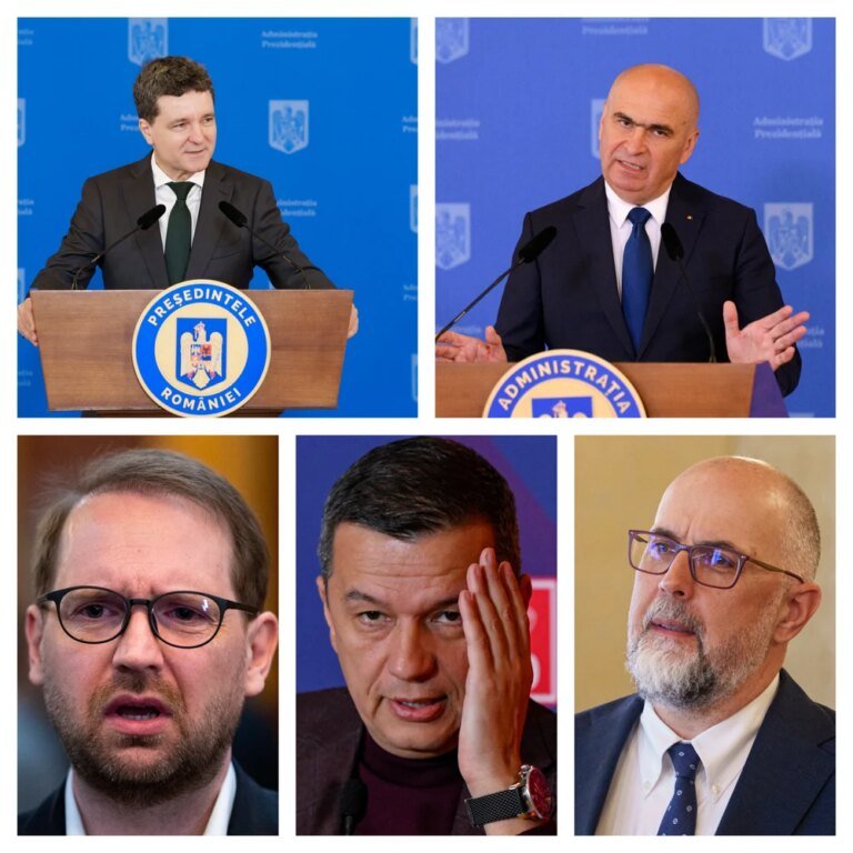 formarea-guvernului-prinde-contur:-intelegeri-pe-masuri-fiscale,-urmeaza-premierul