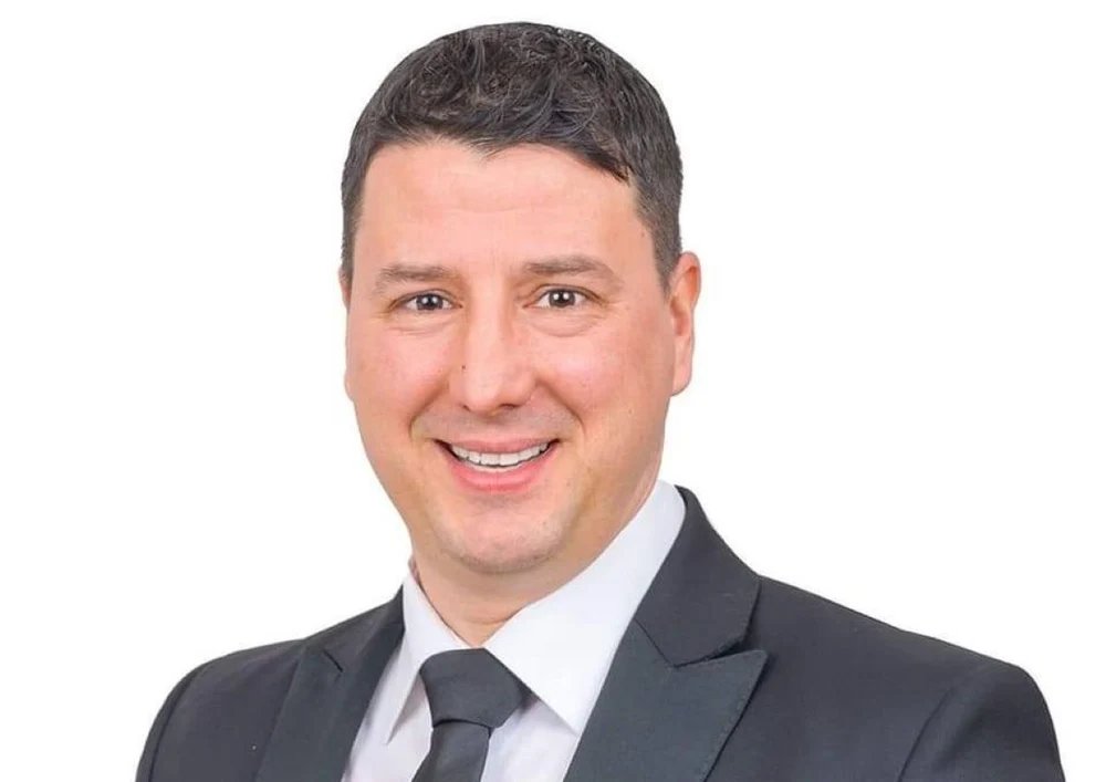 inca-un-senator-demisionat-din-sos-s-a-afiliat-la-grupul-parlamentar-al-psd
