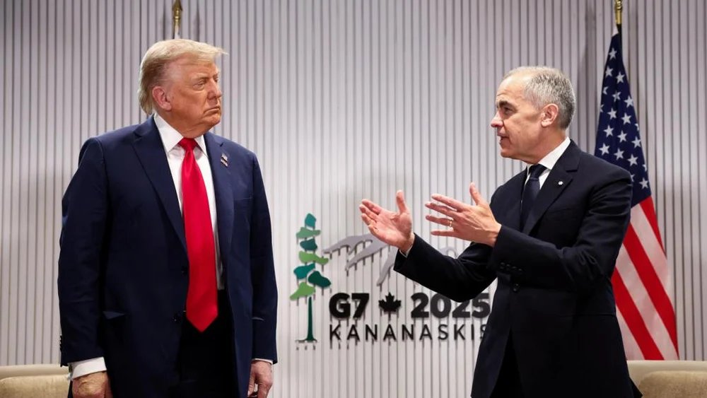 donald-trump-spune-ca-eliminarea-rusiei-din-g8-a-fost-o-greseala.-„nu-ar-fi-fost-niciun-razboi” donald-trump-spune-ca-eliminarea-rusiei-din-g8-a-fost-o-greseala.-„nu-ar-fi-fost-niciun-razboi”