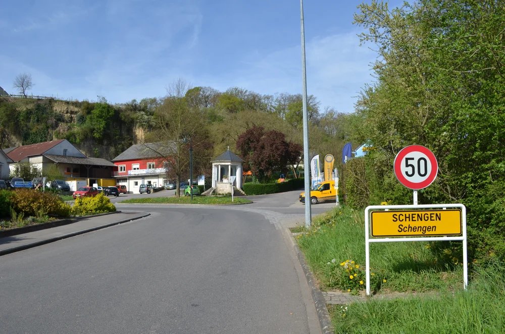 criza-schengen.-spatiul-de-libera-circulatie-devine-moneda-de-schimb-in-ue criza-schengen.-spatiul-de-libera-circulatie-devine-moneda-de-schimb-in-ue