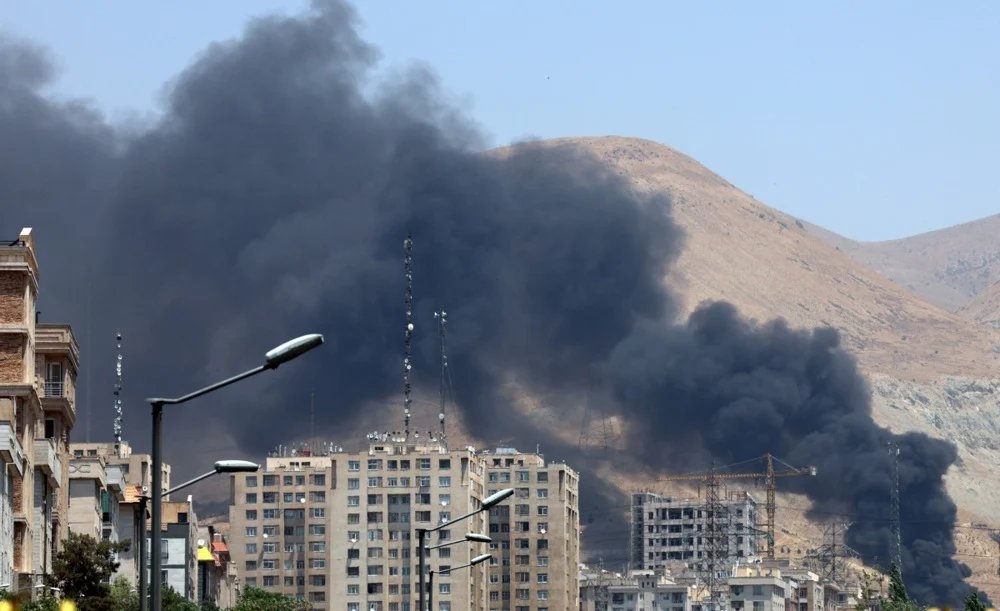 iranul-ar-fi-solicitat-discutii-cu-sua-si-israel-pentru-a-pune-capat-ostilitatilor,-scrie-wsj iranul-ar-fi-solicitat-discutii-cu-sua-si-israel-pentru-a-pune-capat-ostilitatilor,-scrie-wsj