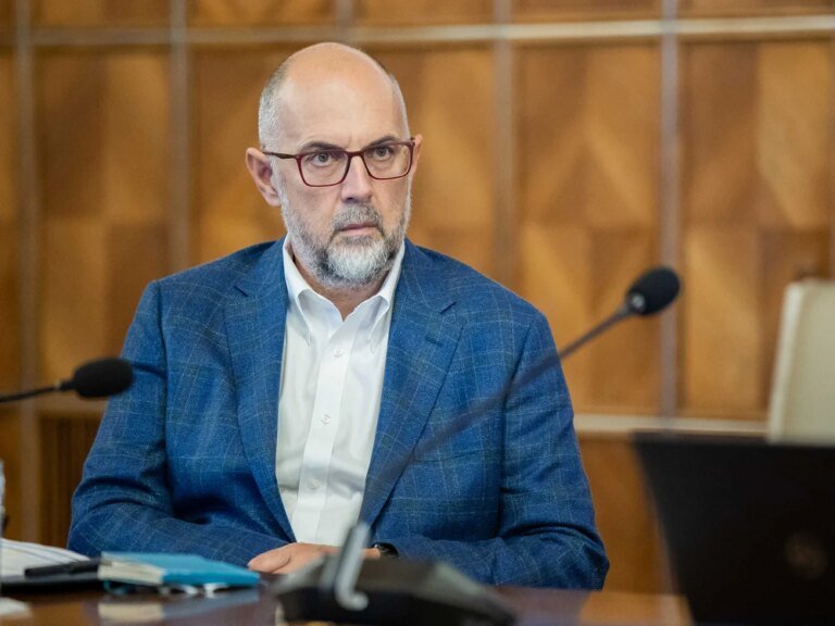 la-ce-investitii-propune-kelemen-hunor-sa-renunte-romania-si-ce-masuri-fiscale-ar-lua