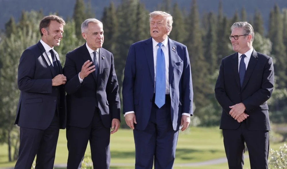 trump,-cuvinte-grele-pentru-macron:-habar-n-are.-e-mai-important-decat-un-armistitiu
