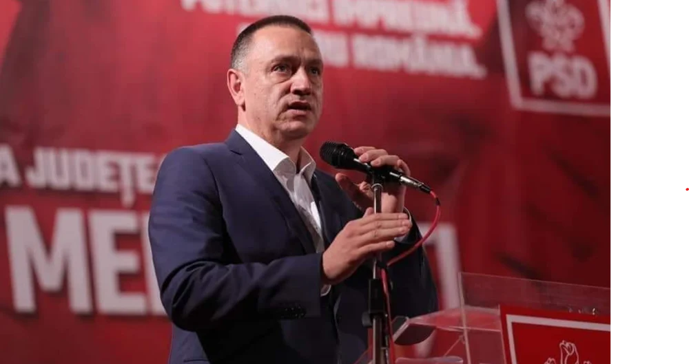 psd,-concluzie-din-negocieri:-fara-taxe-in-plus-pentru-romani-vulnerabili psd,-concluzie-din-negocieri:-fara-taxe-in-plus-pentru-romani-vulnerabili