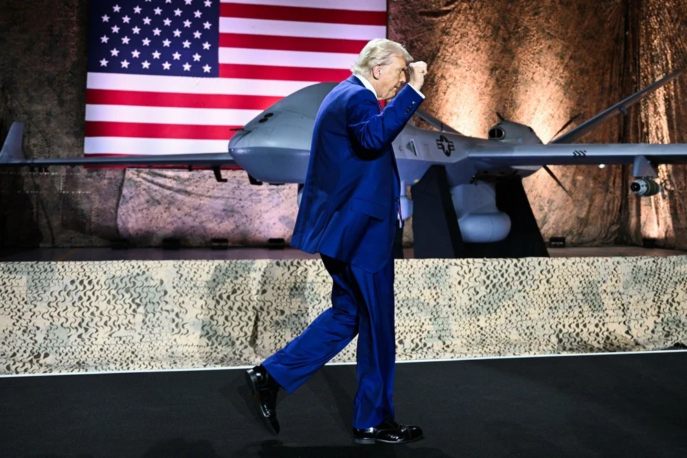 donald-trump-ia-in-calcul-sa-atace-iranul.-trupele-americane-sunt-deja-in-alerta-maxima donald-trump-ia-in-calcul-sa-atace-iranul.-trupele-americane-sunt-deja-in-alerta-maxima