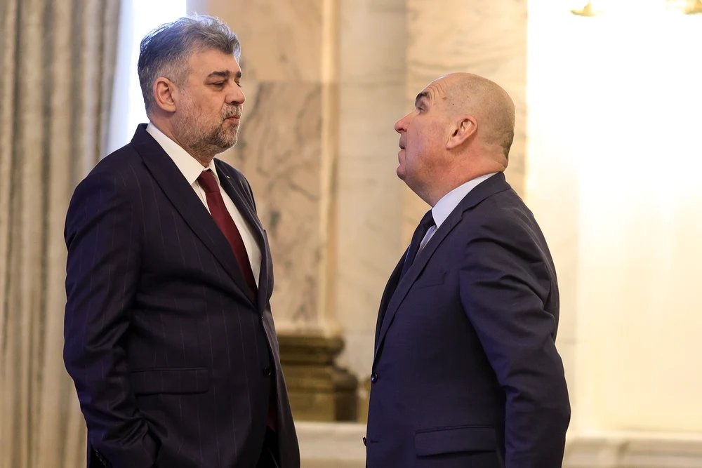 ce-guvern-vor,-de-fapt,-romanii.-concluziile-surprinzatoare-ale-unui-studiu-de-la-princeton ce-guvern-vor,-de-fapt,-romanii.-concluziile-surprinzatoare-ale-unui-studiu-de-la-princeton
