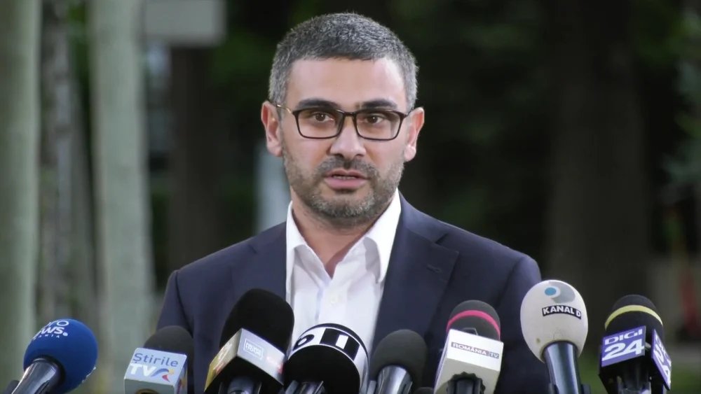 psd-isi-va-alege-ministrii-prin-competitie-interna,-dupa-consultarile-de-la-cotroceni