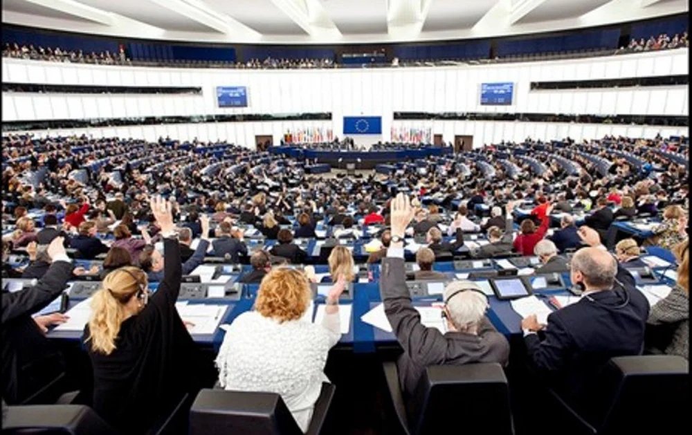 parlamentul-european-aproba-extinderea-cu-18-luni-a-implementarii-proiectelor-mature-din-pnrr parlamentul-european-aproba-extinderea-cu-18-luni-a-implementarii-proiectelor-mature-din-pnrr
