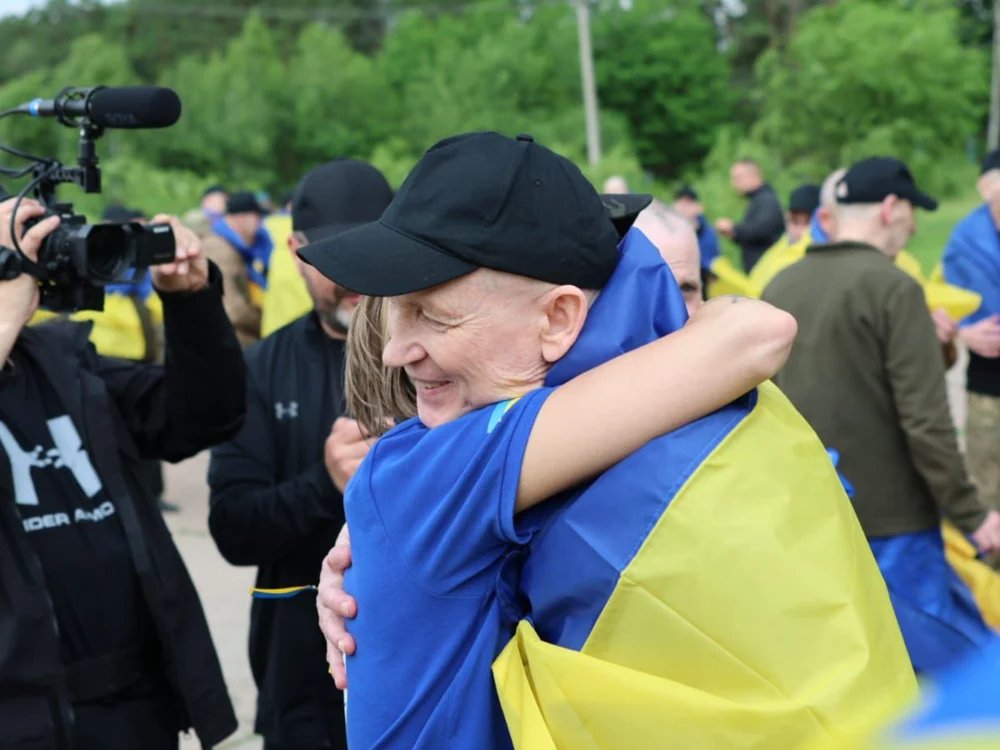 ucraina-si-rusia-au-efectuat-un-nou-schimb-de-prizonieri-de-razboi
