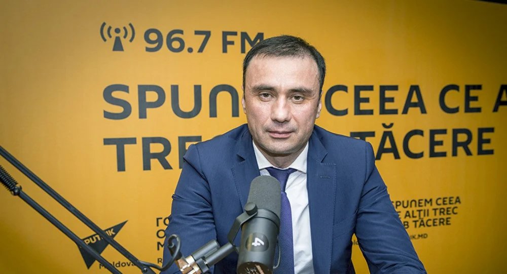 fostul-ministru-moldovean-al-justitiei,-arestat-in-emiratele-arabe-unite.-de-ce-este-acuzat
