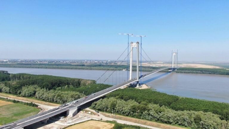 cnair-castiga-definitiv-procesul-privind-intarzierile-la-podul-de-la-braila