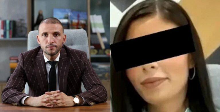 stefan-mandachi,-prima-reactie-dupa-acuzatiile-de-violenta-formulate-de-partenera-lui