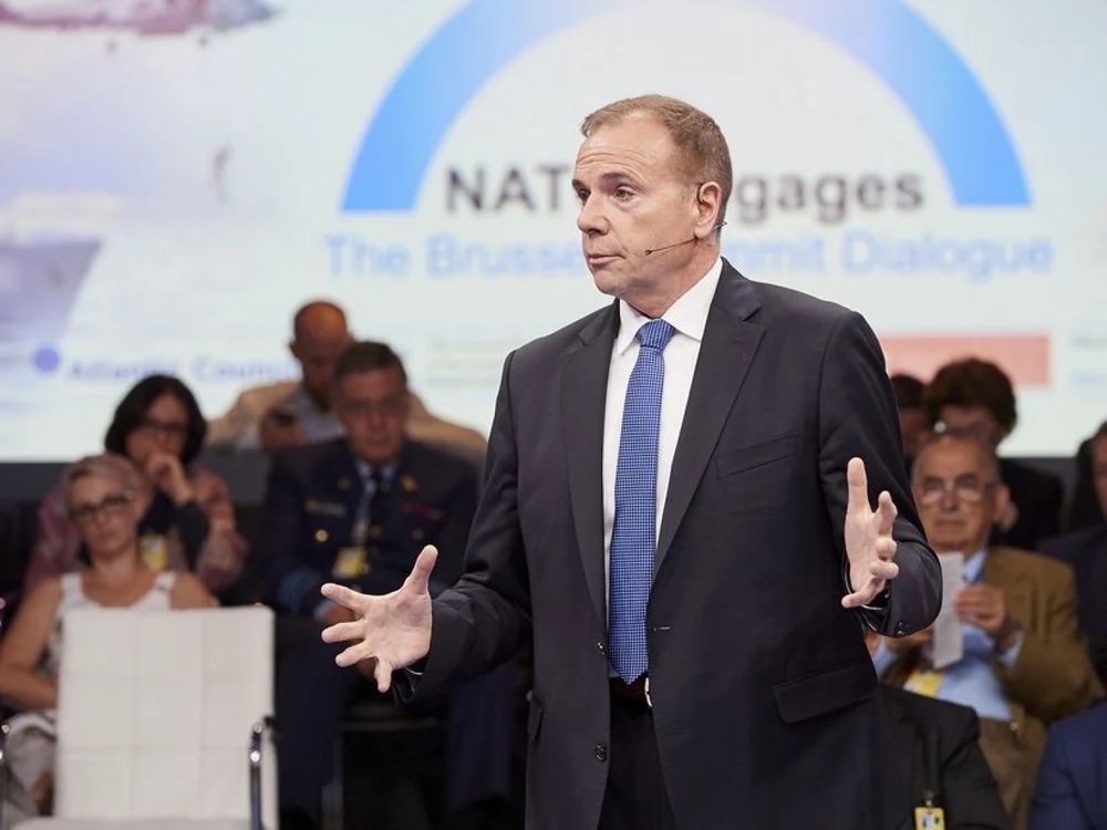 general-american:-„-nato-ar-trebui-sa-invete-de-la-ucraina”.-lectia-pentru-romania general-american:-„-nato-ar-trebui-sa-invete-de-la-ucraina”.-lectia-pentru-romania