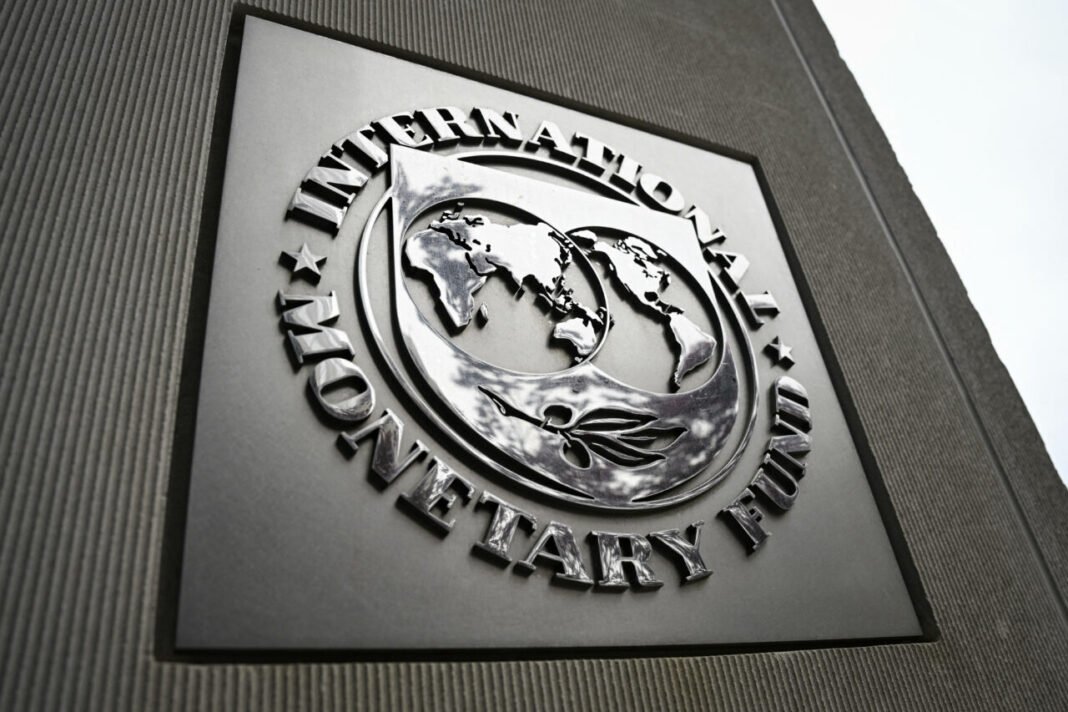 fmi:-economia-zonei-euro-va-stagna-in-absenta-unor-masuri-urgente fmi:-economia-zonei-euro-va-stagna-in-absenta-unor-masuri-urgente