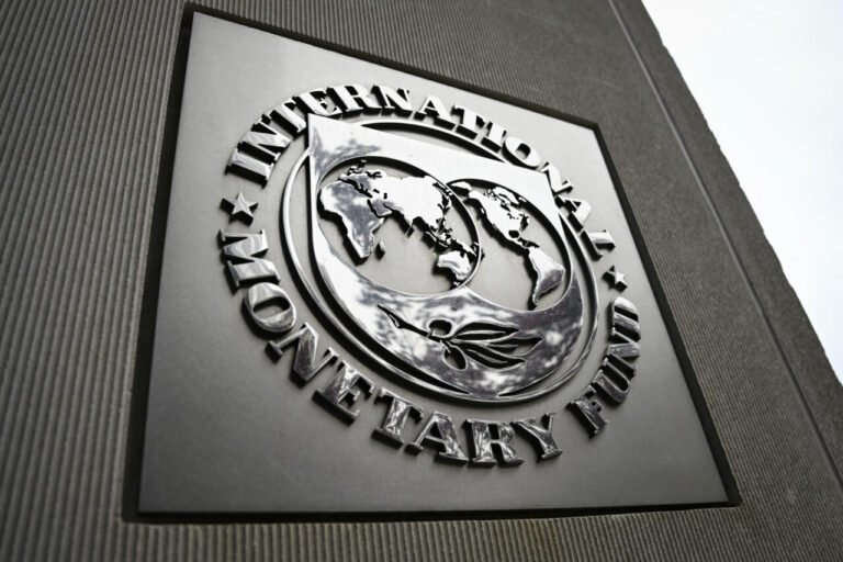 fmi:-economia-zonei-euro-va-stagna-in-absenta-unor-masuri-urgente