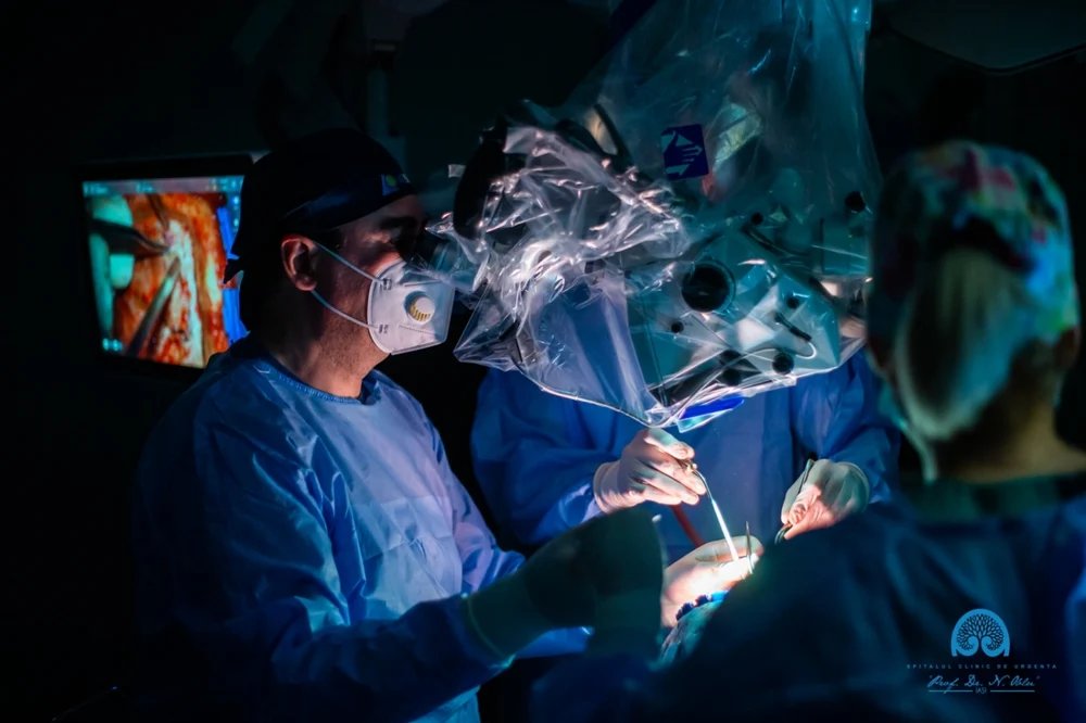 ce-blocheaza-accesul-chinei-la-licitatiile-pentru-dispozitive-medicale-de-peste-5-milioane ce-blocheaza-accesul-chinei-la-licitatiile-pentru-dispozitive-medicale-de-peste-5-milioane