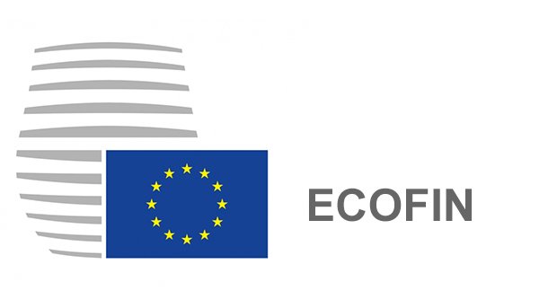 romania-participa-la-ecofin.-tara-noastra,-asteptata-sa-ia-masuri-de-reducere-a-deficitului
