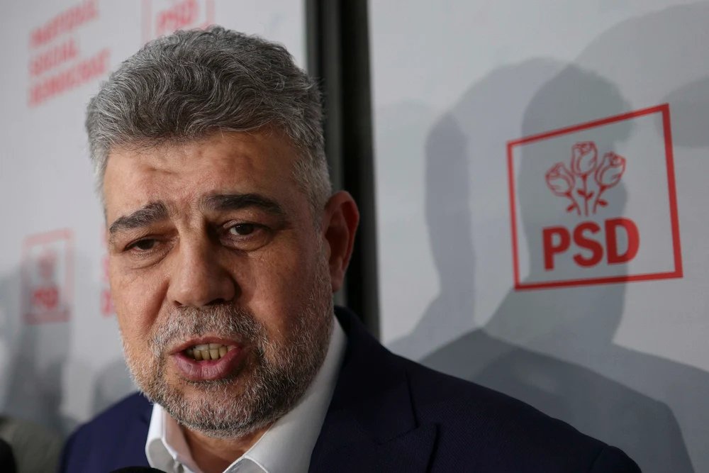marcel-ciolacu-se-implica-in-negocierile-din-psd-pentru-ministere.-pe-cine-sustine-la-sanatate
