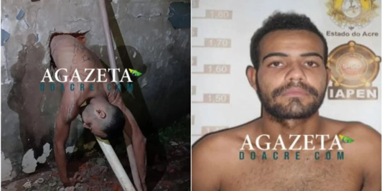 un-detinut-a-ratat-evadarea-dupa-ce-a-ramas-blocat-in-zidul-sapat-de-el-spre-„libertate”