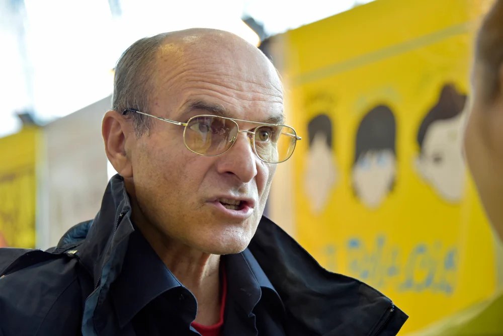 ctp,-despre-echipa-dan-bolojan:-„putem-spune-ca-la-conducerea-tarii-se-afla-un-matematician”