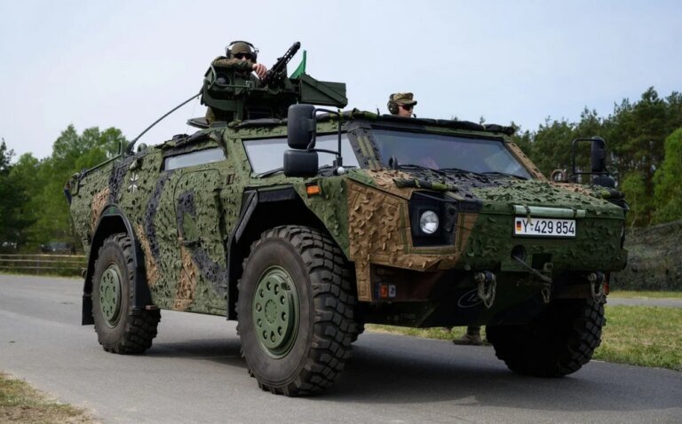 germania-angajeaza-11.000-de-cadre-militare-pana-la-sfarsitul-anului-2025