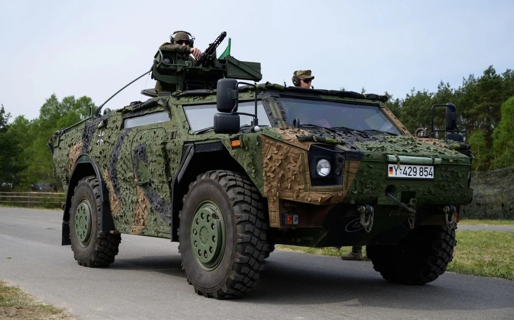 germania-angajeaza-11.000-de-cadre-militare-pana-la-sfarsitul-anului-2025 germania-angajeaza-11.000-de-cadre-militare-pana-la-sfarsitul-anului-2025