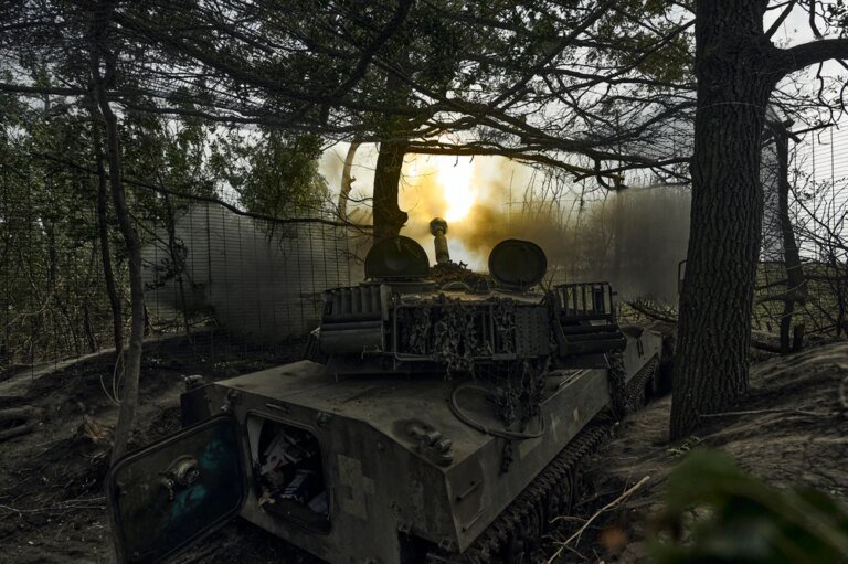 ucraina-schimba-strategia-militara-si-trece-la-actiuni-ofensive:-„renuntam-la-apararea-surda”