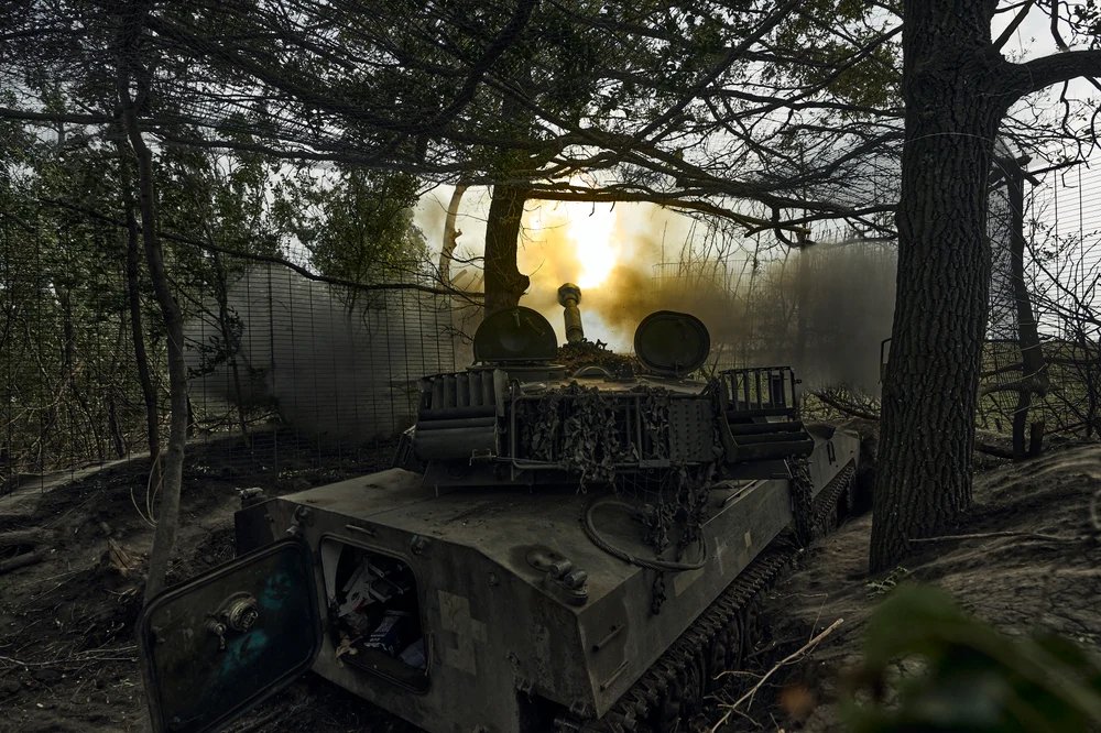 ucraina-schimba-strategia-militara-si-trece-la-actiuni-ofensive:-„renuntam-la-apararea-surda”