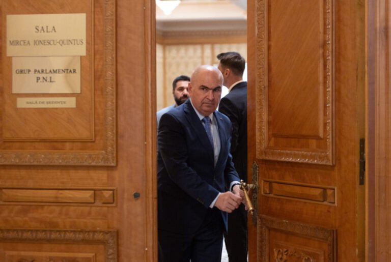 ilie-bolojan-anunta-ca-programul-de-guvernare-e-„aproape-finalizat”-/-care-sunt-urgentele