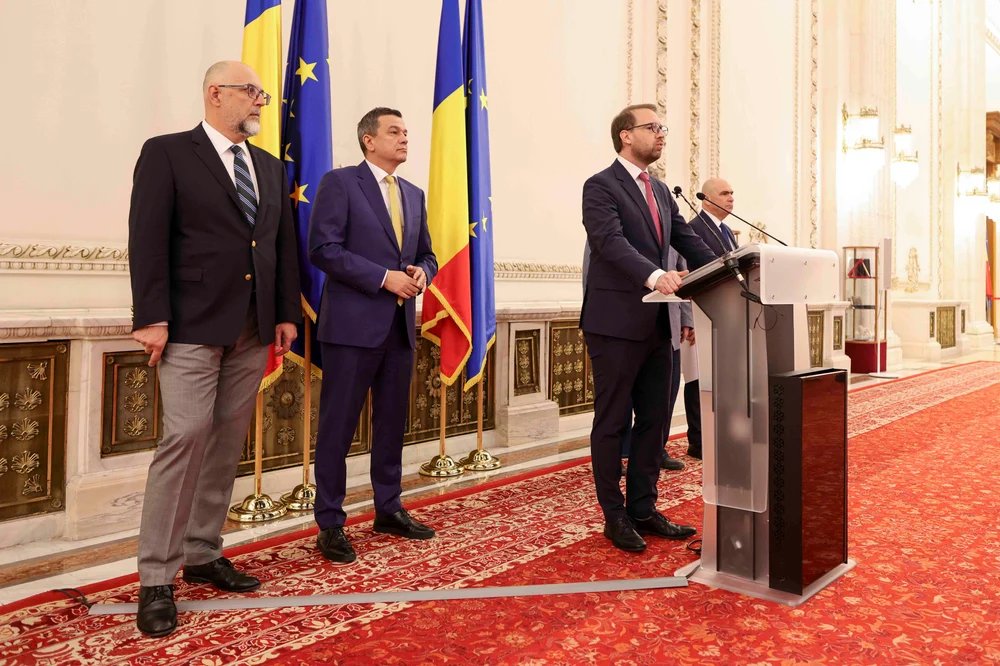 coalitia-a-semnat-protocolul-de-colaborare.-psd-va-avea-premier-din-aprilie-2027
