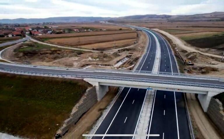 sorin-grindeanu-anunta-vestea-mult-asteptata-de-multi-clujeni.-drumul-expres-tureni,-aproape-gata