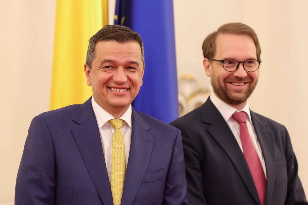 de-ce-sunt-doar-doua-femei-in-noul-guvern?-grindeanu:-„noi,-spre-deosebire-de-altii,-am-avut-vot” de-ce-sunt-doar-doua-femei-in-noul-guvern?-grindeanu:-„noi,-spre-deosebire-de-altii,-am-avut-vot”