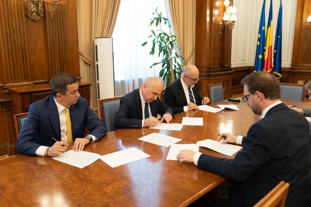 cum-vor-arata-politica-externa-si-apararea-romaniei-in-mandatul-guvernului-ilie-bolojan