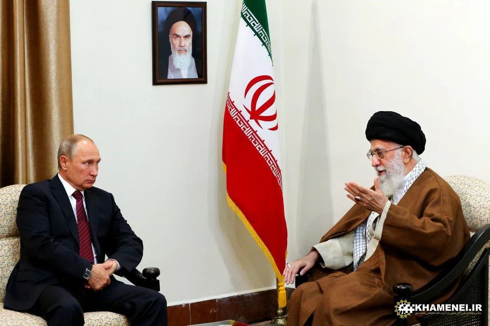ayahollahul-ali-khameni-ii-scrie-lui-vladimir-putin-pentru-a-i-cere-sprijinul ayahollahul-ali-khameni-ii-scrie-lui-vladimir-putin-pentru-a-i-cere-sprijinul