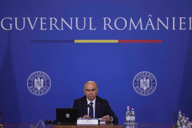 ce-acte-normative-au-fost-aprobate-in-cadrul-primei-sedinte-a-guvernului-condus-de-ilie-bolojan