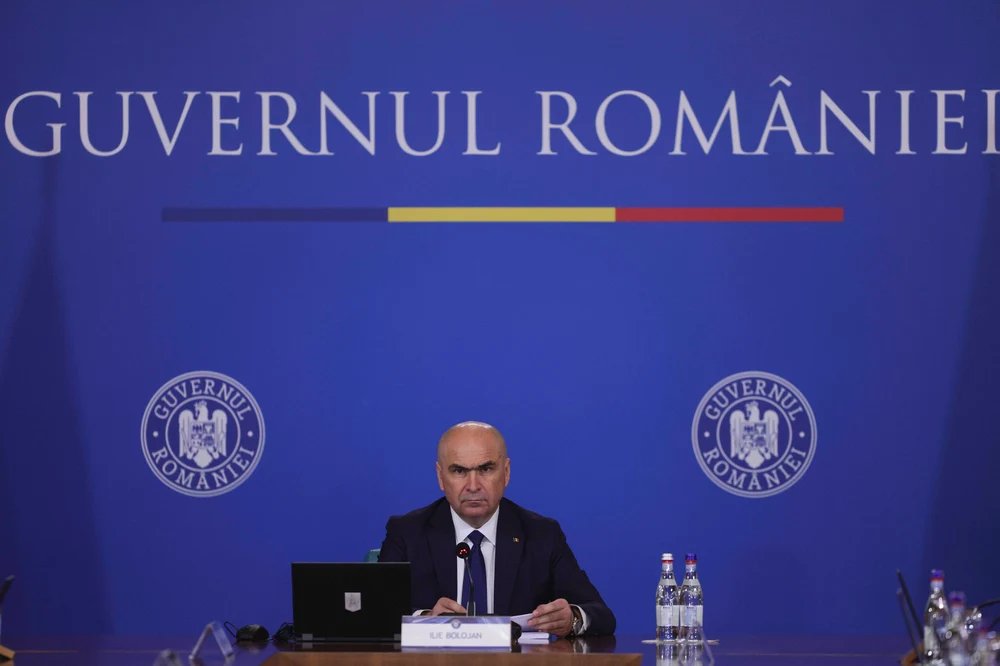 ce-acte-normative-au-fost-aprobate-in-cadrul-primei-sedinte-a-guvernului-condus-de-ilie-bolojan ce-acte-normative-au-fost-aprobate-in-cadrul-primei-sedinte-a-guvernului-condus-de-ilie-bolojan