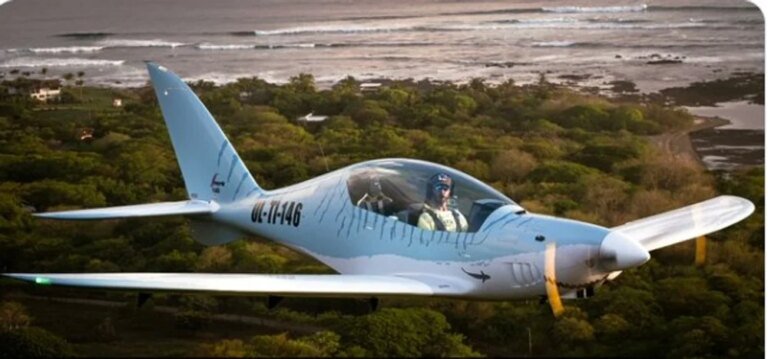 ucraina-a-primit-primul-avion-shark-dotat-cu-razboi-electronic-anti-drone