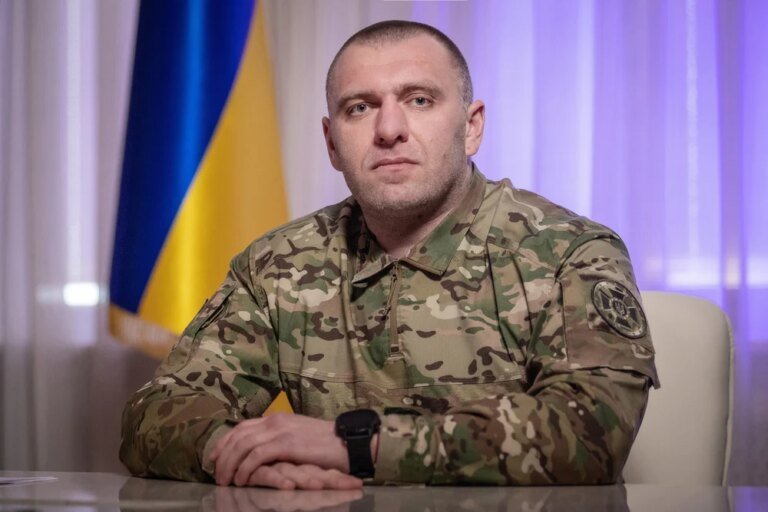 noi-detalii-despre-operatiunea-panza-de-paianjen,-dezvaluite-de-seful-sbu