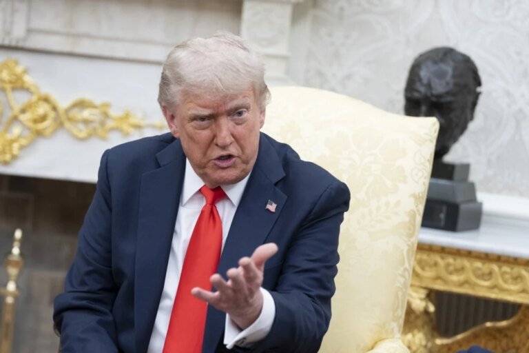 trump-anunta-ca-armistitiul-israel-iran-a-intrat-in-vigoare.-„va-rog-sa-nu-l-incalcati!”