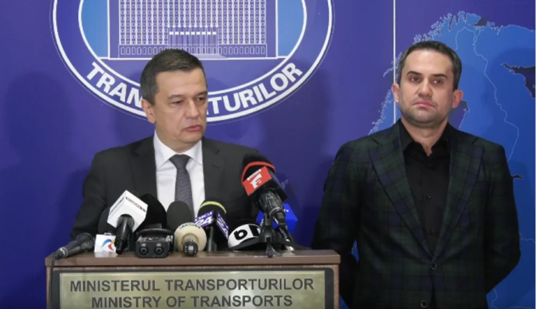 sorin-grindeanu-i-a-predat-mandatul-la-transporturi-lui-ciprian-serban:-„il-voi-sprijini”