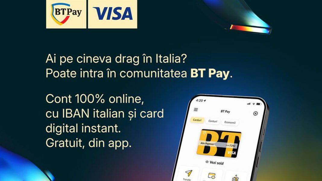 romani-in-italia?-acum-banking-ul-e-mai-simplu-ca-niciodata,-cu-bt-pay-de-la-banca-transilvania romani-in-italia?-acum-banking-ul-e-mai-simplu-ca-niciodata,-cu-bt-pay-de-la-banca-transilvania