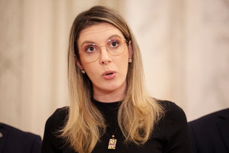 ministrul-mediului-anunta-restructurari-din-prima-zi-in-functie.-ce-spune-despre-programele-afm